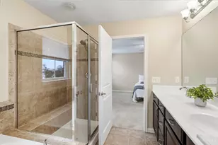 9558 Union Park, West Chester, OH 45069 - Photo 28