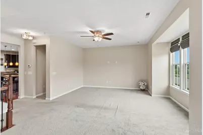 9558 Union Park, West Chester, OH 45069 - Photo 12