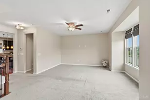 9558 Union Park, West Chester, OH 45069 - Photo 12