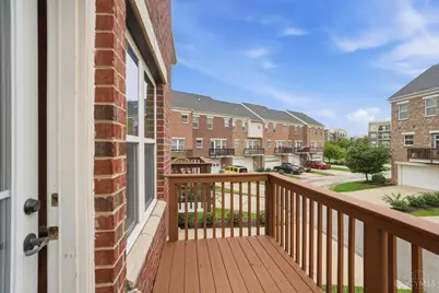 9558 Union Park, West Chester, OH 45069 - Photo 38