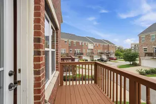 9558 Union Park, West Chester, OH 45069 - Photo 38