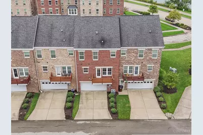 9558 Union Park, West Chester, OH 45069 - Photo 4