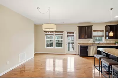 9558 Union Park, West Chester, OH 45069 - Photo 16