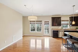 9558 Union Park, West Chester, OH 45069 - Photo 16