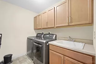 9750 Kensington Ln, Deerfield Township, OH 45040 - Photo 44