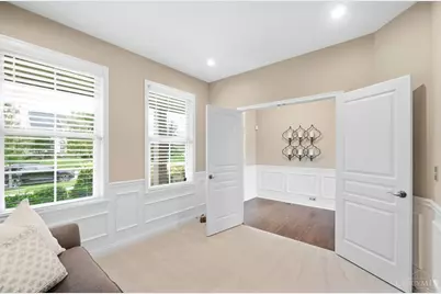 9750 Kensington Lane, Deerfield Township, OH 45040 - Photo 22