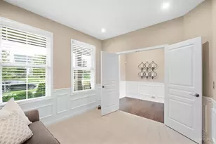 9750 Kensington Ln, Deerfield Township, OH 45040 - Photo 22