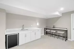 9750 Kensington Ln, Deerfield Township, OH 45040 - Photo 48