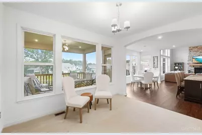 9750 Kensington Lane, Deerfield Township, OH 45040 - Photo 20