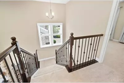 9750 Kensington Lane, Deerfield Township, OH 45040 - Photo 28