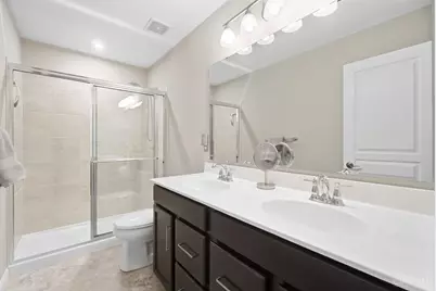 9750 Kensington Lane, Deerfield Township, OH 45040 - Photo 38