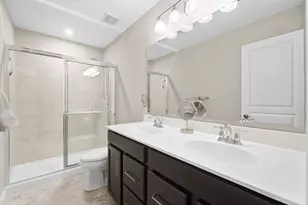9750 Kensington Ln, Deerfield Township, OH 45040 - Photo 38