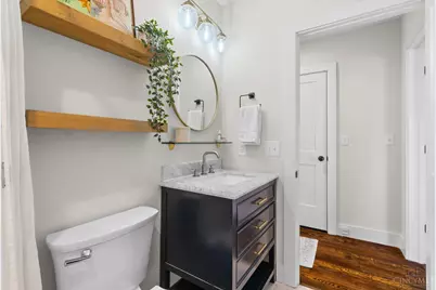 5816 Chandler Street, Cincinnati, OH 45227 - Photo 20