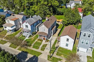 5816 Chandler St, Cincinnati, OH 45227 - Photo 30