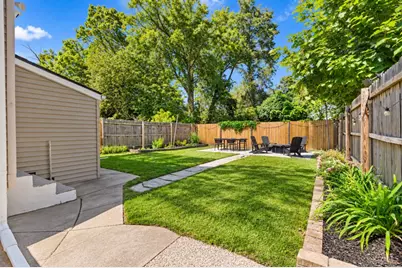 5816 Chandler Street, Cincinnati, OH 45227 - Photo 26