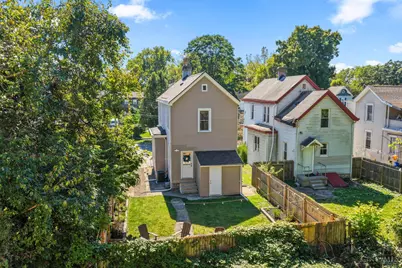 5816 Chandler Street, Cincinnati, OH 45227 - Photo 28