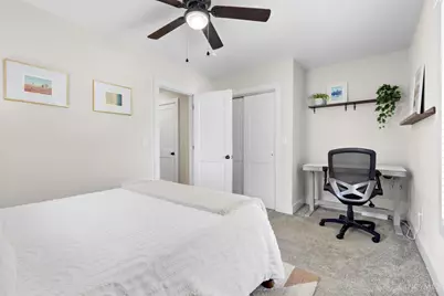 5816 Chandler Street, Cincinnati, OH 45227 - Photo 22