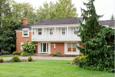 5765 Miami Road, Indian Hill, OH 45243 - Photo 2