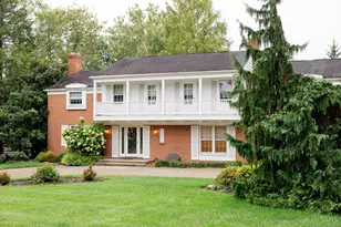 5765 Miami Rd, Indian Hill, OH 45243 - Photo 2
