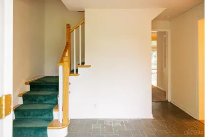 5765 Miami Road, Indian Hill, OH 45243 - Photo 8