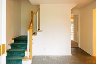 5765 Miami Rd, Indian Hill, OH 45243 - Photo 8