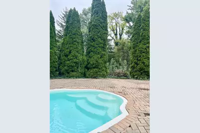 5765 Miami Road, Indian Hill, OH 45243 - Photo 60