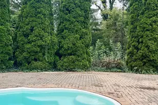5765 Miami Rd, Indian Hill, OH 45243 - Photo 60