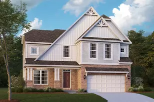 1813 Grove Park Dr, Miami Township, OH 45150 - Photo 1
