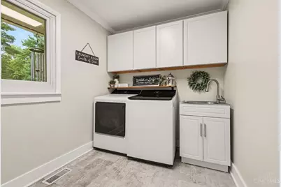 6861 Gibler Road, Dodson Township, OH 45133 - Photo 22