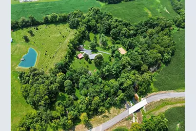 6861 Gibler Road, Dodson Township, OH 45133 - Photo 30