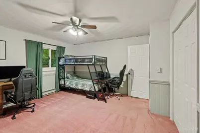 6861 Gibler Road, Dodson Township, OH 45133 - Photo 20