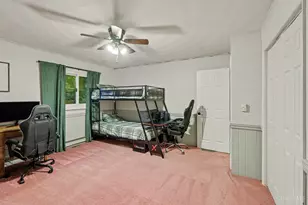 6861 Gibler Rd, Dodson Township, OH 45133 - Photo 20