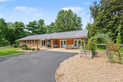 6861 Gibler Road, Dodson Township, OH 45133 - Photo 28