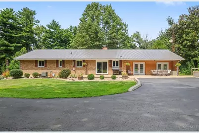 6861 Gibler Road, Dodson Township, OH 45133 - Photo 26