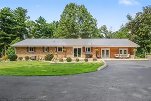 6861 Gibler Rd, Dodson Township, OH 45133 - Photo 26