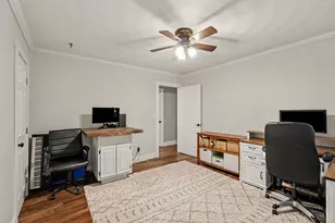 6861 Gibler Rd, Dodson Township, OH 45133 - Photo 16