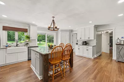 6861 Gibler Road, Dodson Township, OH 45133 - Photo 4