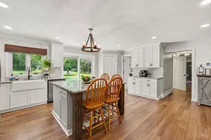 6861 Gibler Rd, Dodson Township, OH 45133 - Photo 4