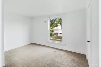 2439 Benninghofen Avenue, Hamilton, OH 45015 - Photo 12
