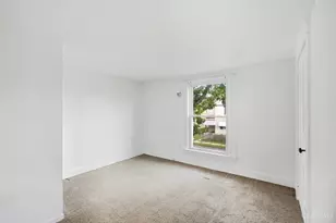 2439 Benninghofen Ave, Hamilton, OH 45015 - Photo 12