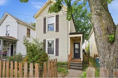 2439 Benninghofen Avenue, Hamilton, OH 45015 - Photo 20
