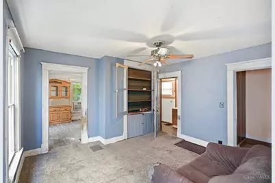 2439 Benninghofen Avenue, Hamilton, OH 45015 - Photo 6