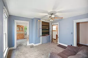 2439 Benninghofen Ave, Hamilton, OH 45015 - Photo 6
