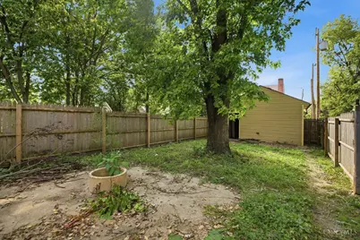 2439 Benninghofen Avenue, Hamilton, OH 45015 - Photo 18