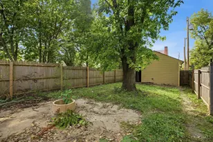 2439 Benninghofen Ave, Hamilton, OH 45015 - Photo 18