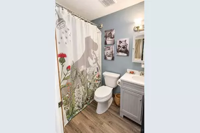 6153 Mad River Road, New Market Township, OH 45133 - Photo 14