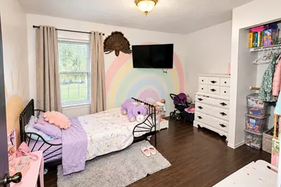 6153 Mad River Road, New Market Township, OH 45133 - Photo 22