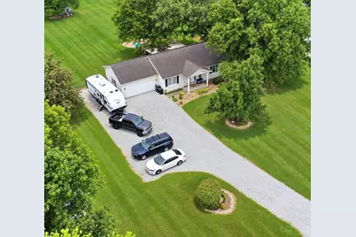 6153 Mad River Road, New Market Township, OH 45133 - Photo 30