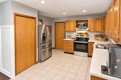 6153 Mad River Road, New Market Township, OH 45133 - Photo 10