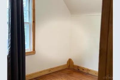 4499 Mt Carmel Tobasco Road, Union Township, OH 45244 - Photo 24